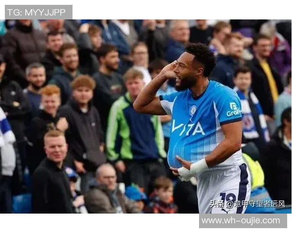 热刺老将因伤离场，队内伤病恐成问题