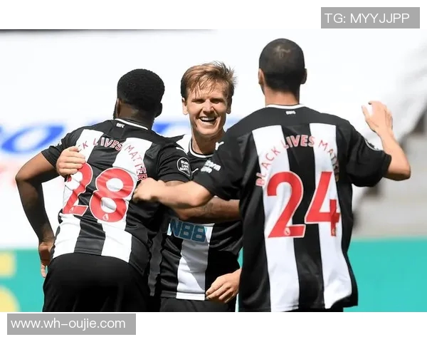 纽伦堡客场逼平弗赖堡，双方携手坚守中游积分榜