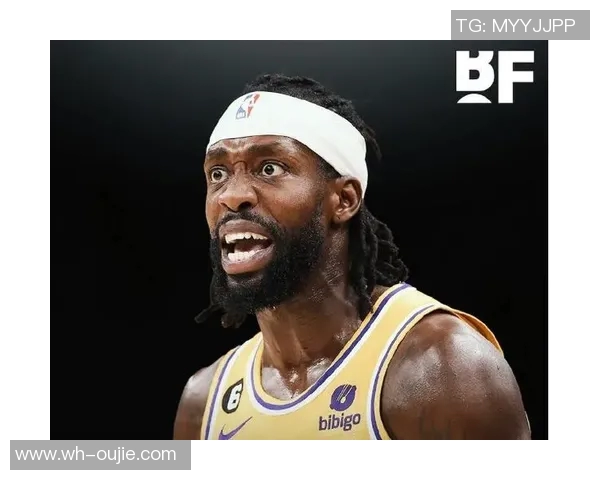 老鹰主帅克林斯佩控诉裁判不公，引发舆论讨论