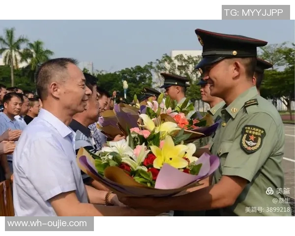 西安极限运动队的逆袭之路：勇敢追梦的热血纪实与奋斗故事