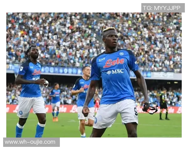 那不勒斯俱乐部即将启动青训计划，培养未来球星势在必行